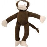 Organic Under The Nile Monkey